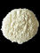 Aliumの白いsativum球根は抗生物質1% Allicinを粉にする