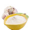 白い粉の未加工ニンニクのエキス0.2%のAllicinの葱類Sativm L。