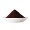 ブラウンの良い粉の黒のニンニクのエキス10-1の多糖類