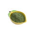 緑のフルーツ野菜の粉の補足のTriticumのAestivumのオオムギ草ジュースの粉
