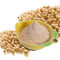 40%の大豆のイソフラボンはGenistein Daidzeinの食品添加物を粉にする