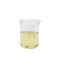 Alium sativum L. Garlic Extractの液体100%純粋なBNPのブランド