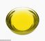 2% Allicinの薄黄色のニンニクのエキス オイルの無臭の高性能液体クロマトグラフィーテスト
