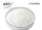 USP NutraceuticalsはLevocarnitine Lカルニチンの粉を補う