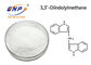 CAS 1968-05-4 3.3 Diindolylmethaneの白い結晶の粉