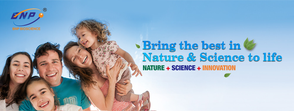 品質 自然な植物のエキス 工場