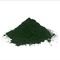食品等級ナトリウムの着色剤のための銅のChlorophyllinの緑色