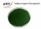 ナトリウム 銅 クロロフィリン クロロフィル98% 90% 70% 50% ダークグリーン 高品質の粉末