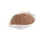Gallnutのエキスのタンニン酸の没食子酸のEllagic酸の良い粉