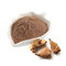 Gallnutのエキスのタンニン酸の没食子酸のEllagic酸の良い粉