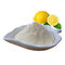 レモン濃縮物の粉の食品等級のCitrus Limonの薄黄色のエキス