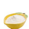 白い粉の有機性ニンニクのエキス1% Allicin