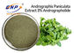 3% Andrographolideの自然な抗ウィルス性の補足のAndrographis Paniculataの葉のエキスの粉