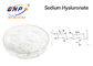 CAS 9004-61-9のHyaluronic酸は95%ナトリウムHyaluronateを粉にする