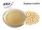 CAS 8002-43-5の大豆のレシチン補足のリン脂質の固有の臭気の液体